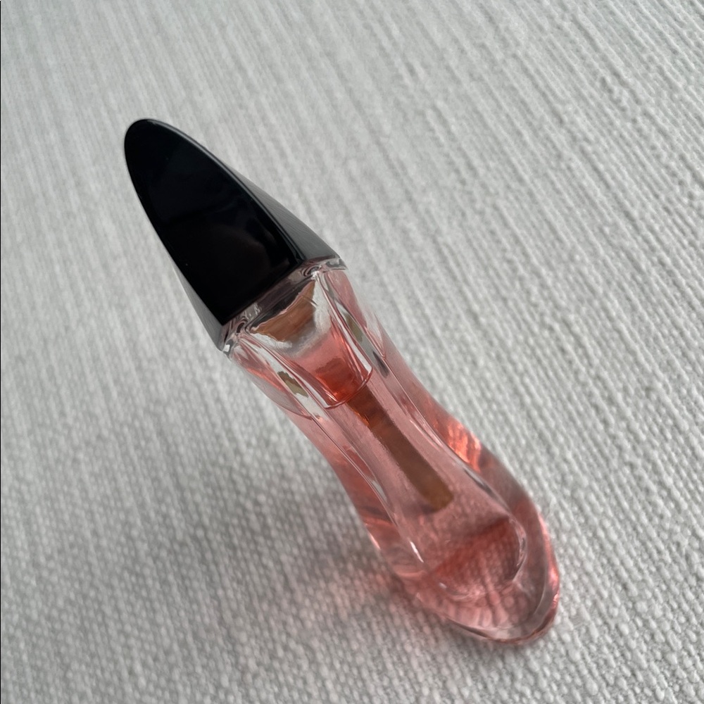 Carolina Herrera VERY good girl 7ml miniature - Picture 10 of 12